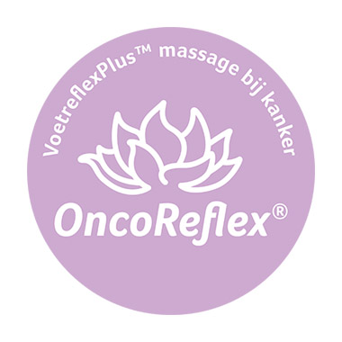 Oncoreflex Logo2019