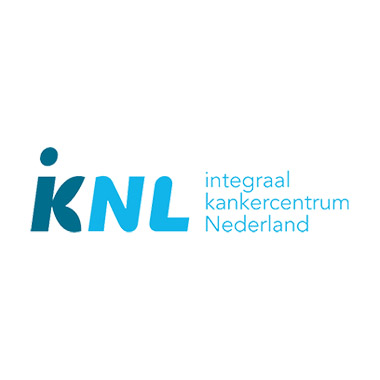 iknl logo nl rgb tekst rechts